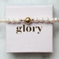 Freshwater Pearl Necklace