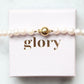 Freshwater Pearl Necklace