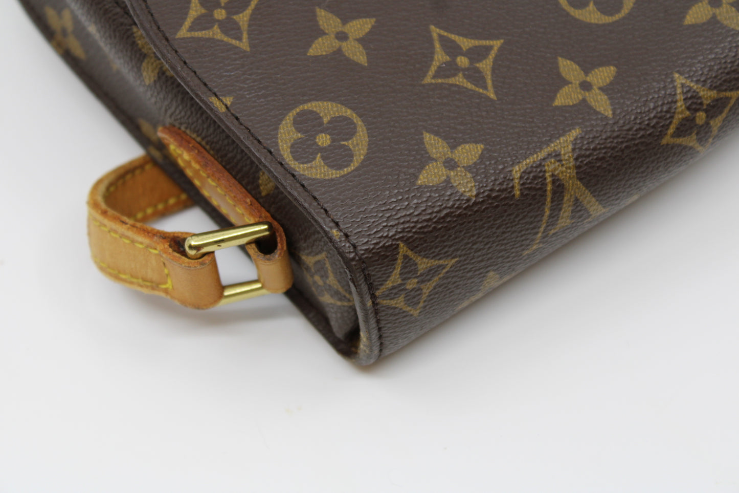 Louis Vuitton Saint Cloud MM