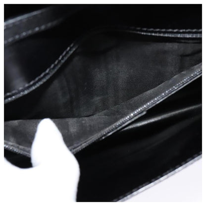 Celine Circle Shoulder Bag