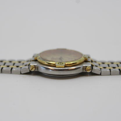 Gucci 9000L Watch