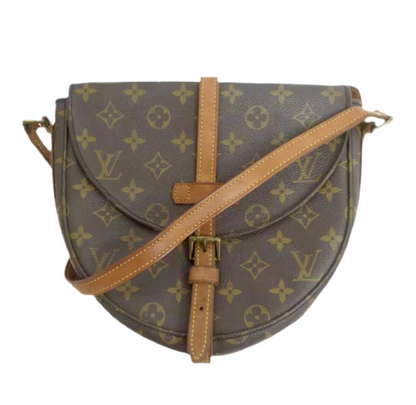 Louis Vuitton Chantilly MM