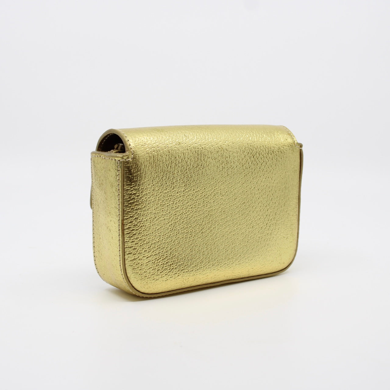Prada Pouch/Clutch