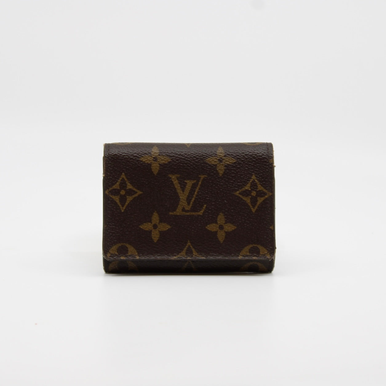 Louis Vuitton Envelop Card Case
