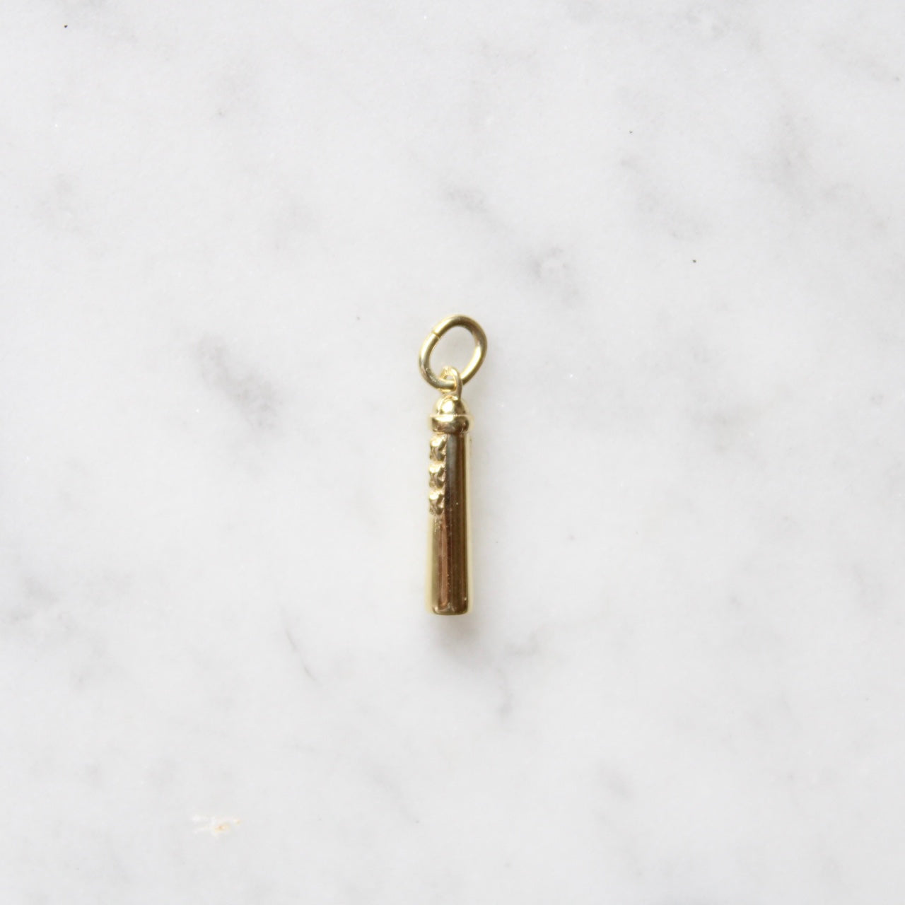 Solid Amsterdammertje Charm