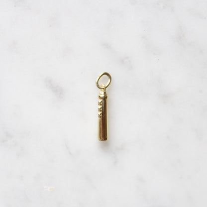 Solid Amsterdammertje Charm