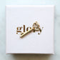 Key Charm