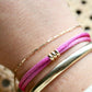 Paperlink Bracelet/Anklet
