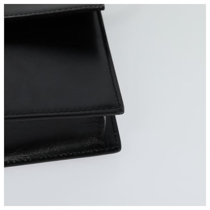 Celine Circle Shoulder Bag