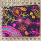 India Jewellery/Coin Pouch