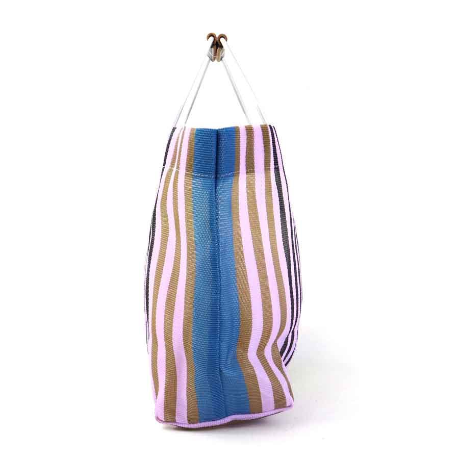 Marni Tote Bag