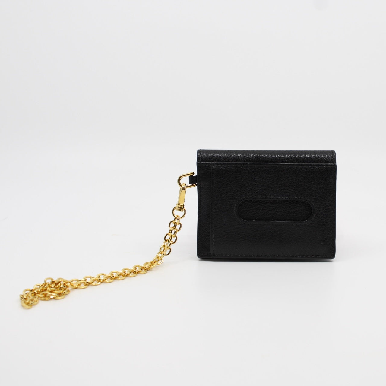 Miu Miu Card Case