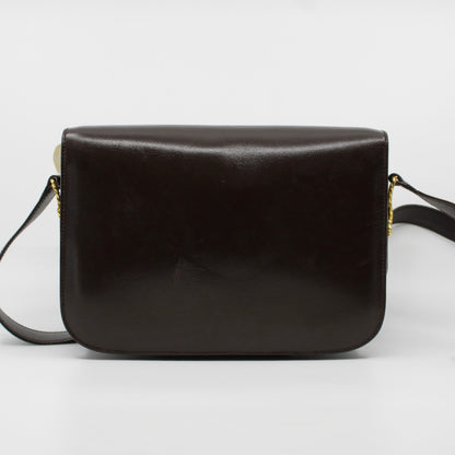 Celine Shoulder Bag