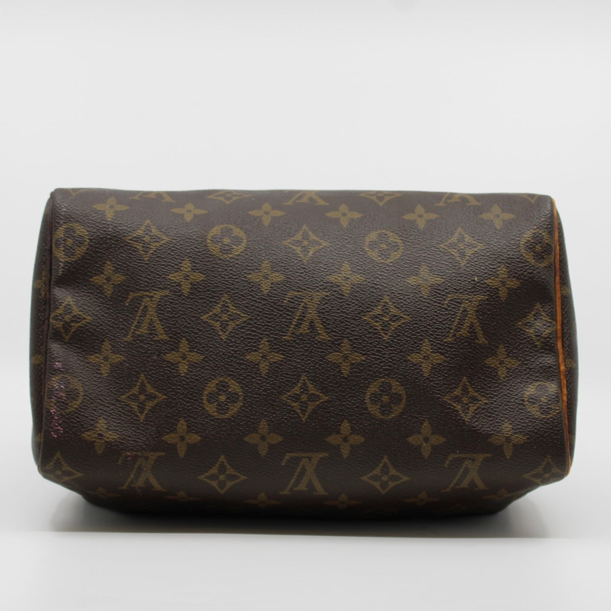 Louis Vuitton Speedy 25