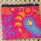 India Jewellery/Coin Pouch