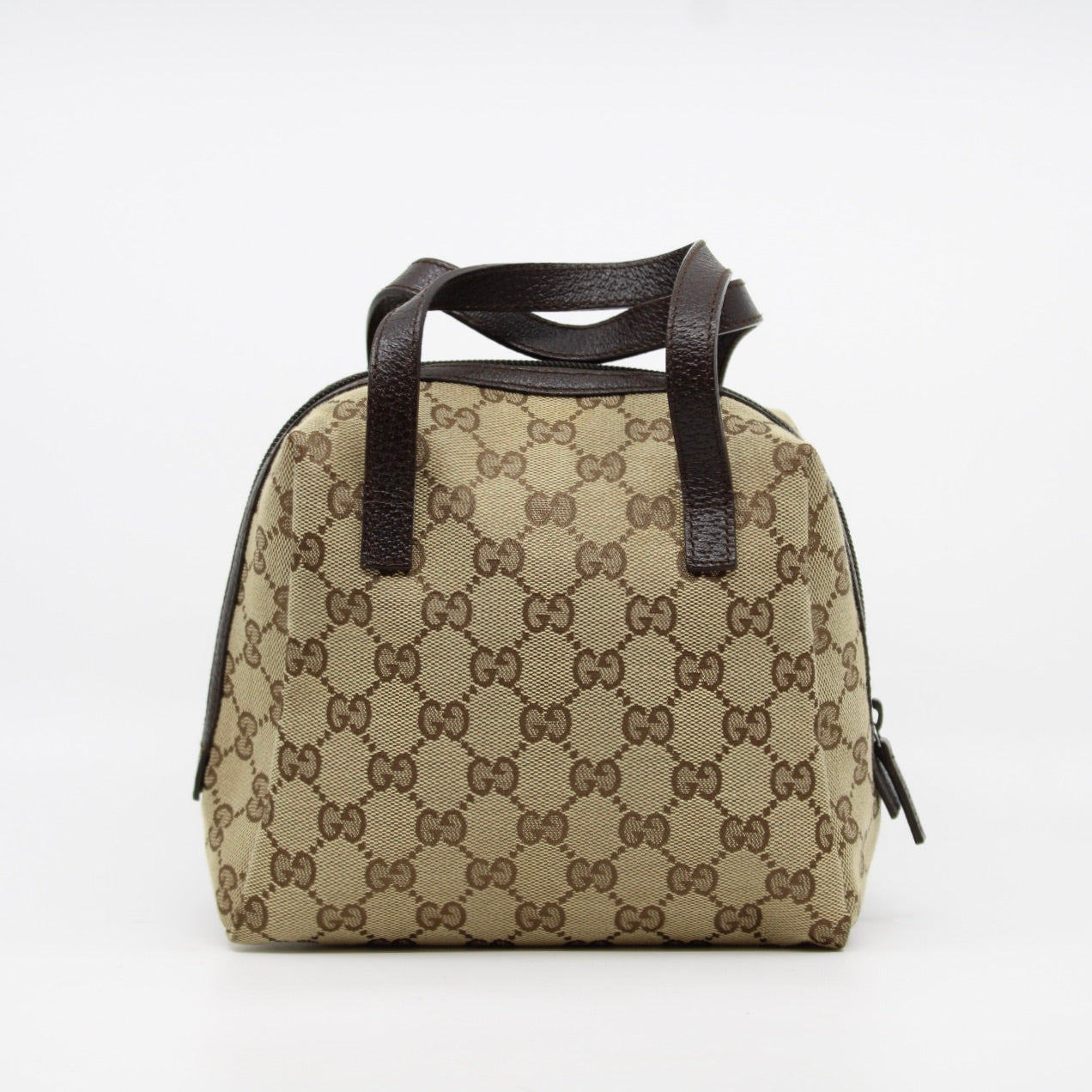Gucci GG Balthus Hand Bag