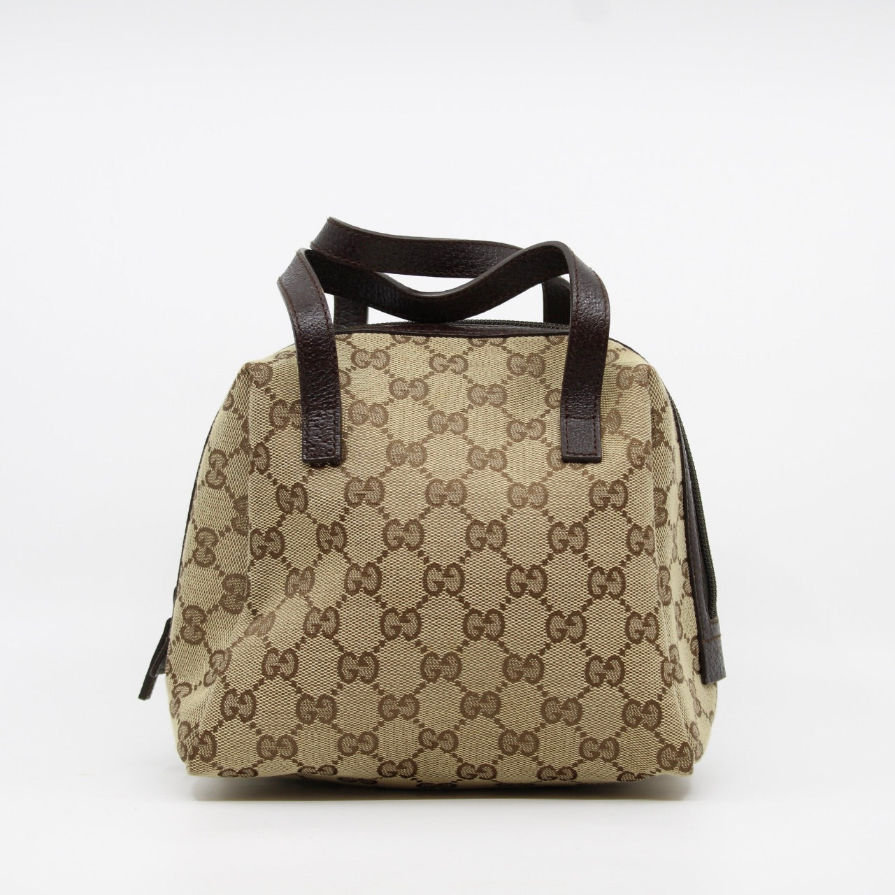 Gucci GG Balthus Hand Bag