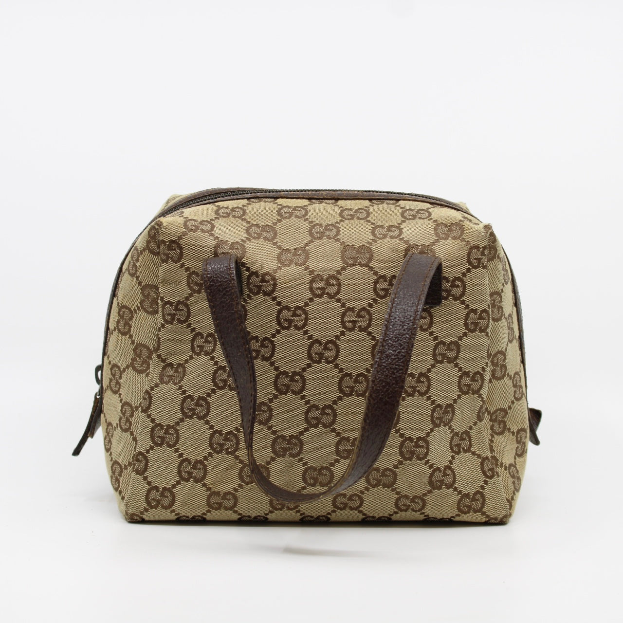 Gucci GG Balthus Hand Bag