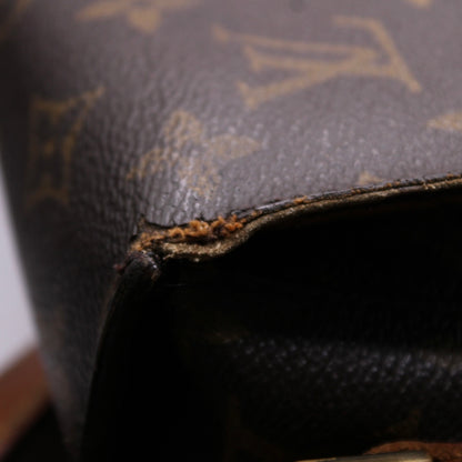 Louis Vuitton Saint Cloud GM