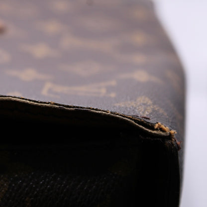 Louis Vuitton Saint Cloud GM