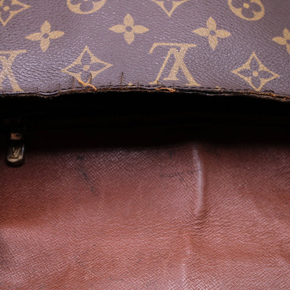 Louis Vuitton Saint Cloud GM