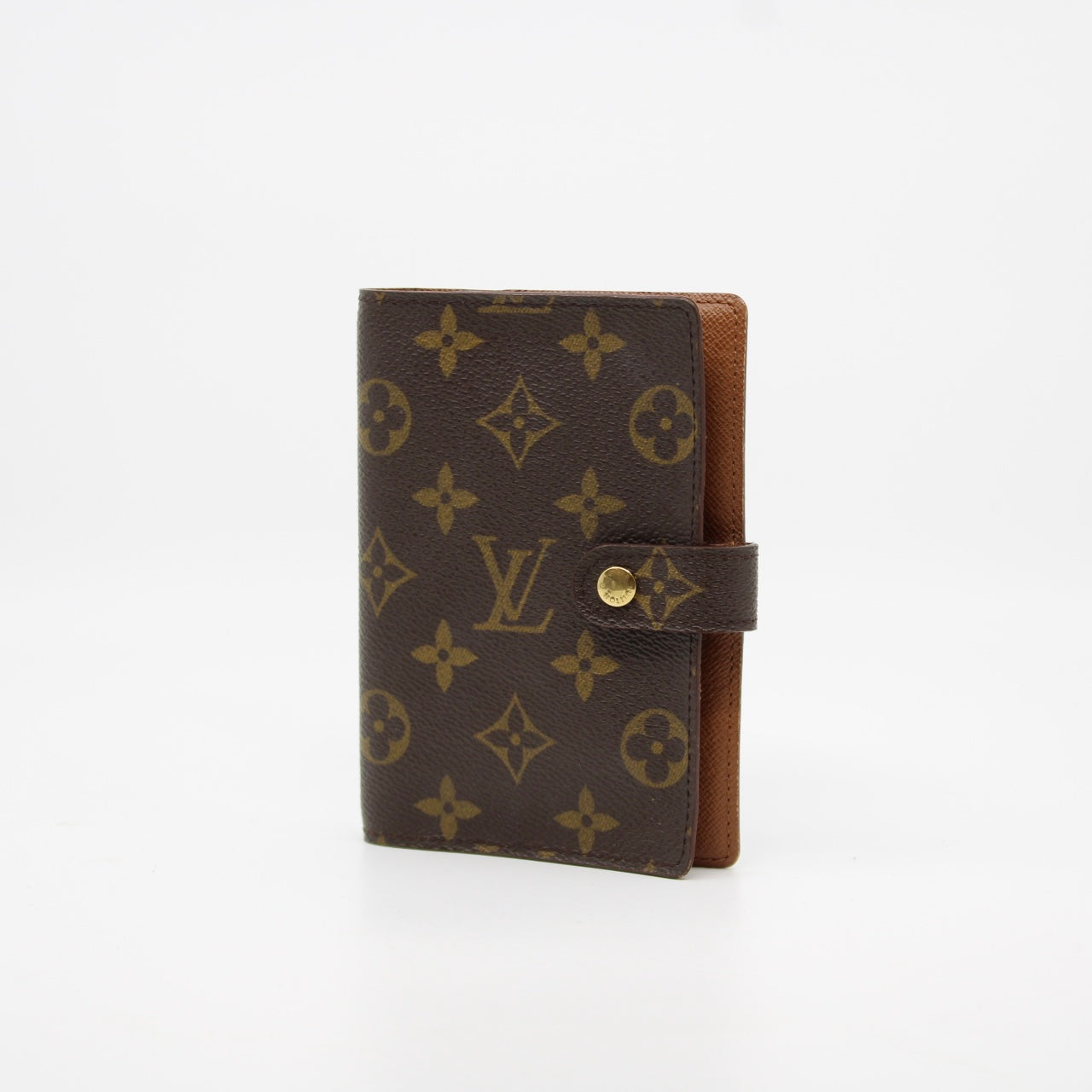 Louis Vuitton Agenda/Day Planner PM
