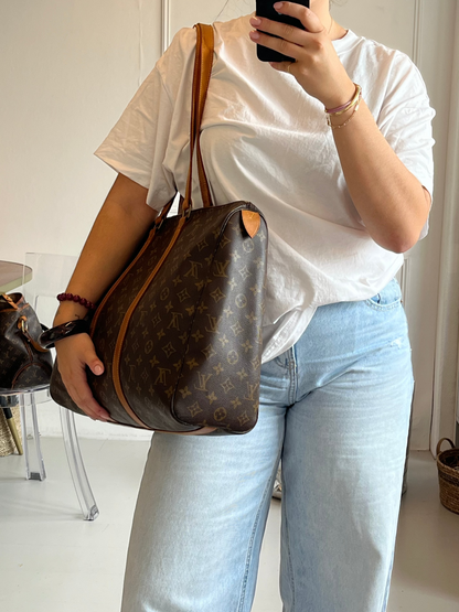 Louis Vuitton Flanerie 45