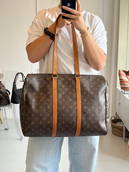 Louis Vuitton Flanerie 45