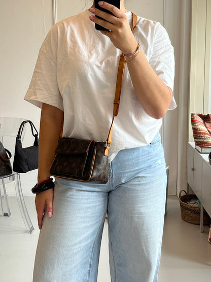 Louis Vuitton Viva Cite PM