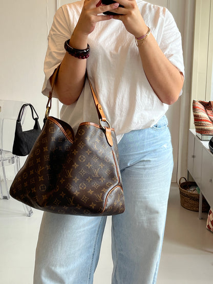 Louis Vuitton Delightful PM