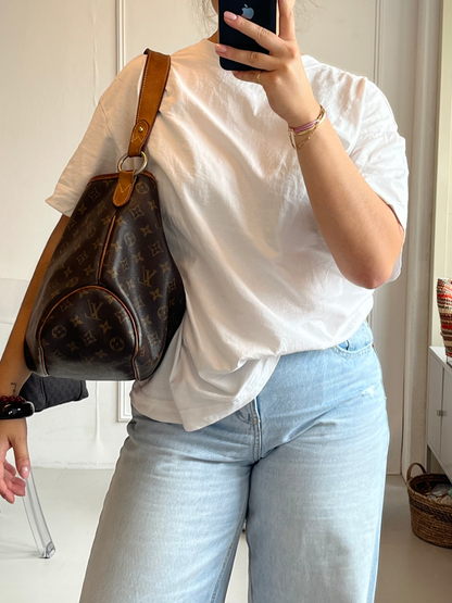Louis Vuitton Delightful PM