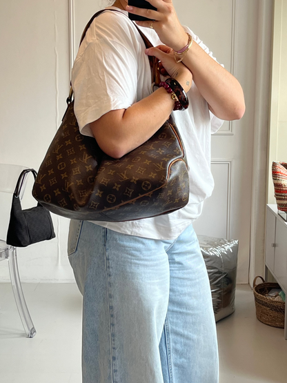 Louis Vuitton Delightful PM