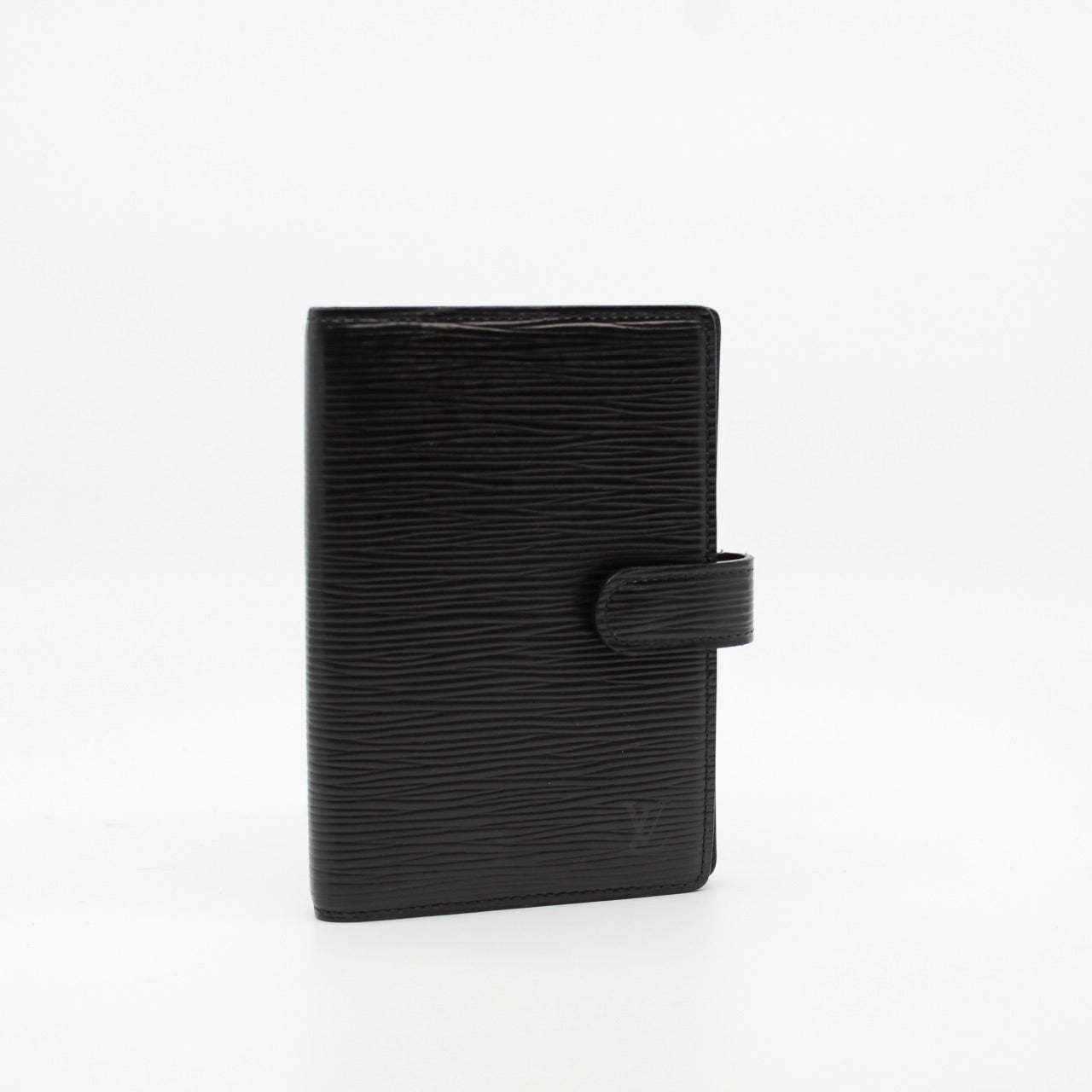 Louis Vuitton Epi Agenda/Day Planner PM
