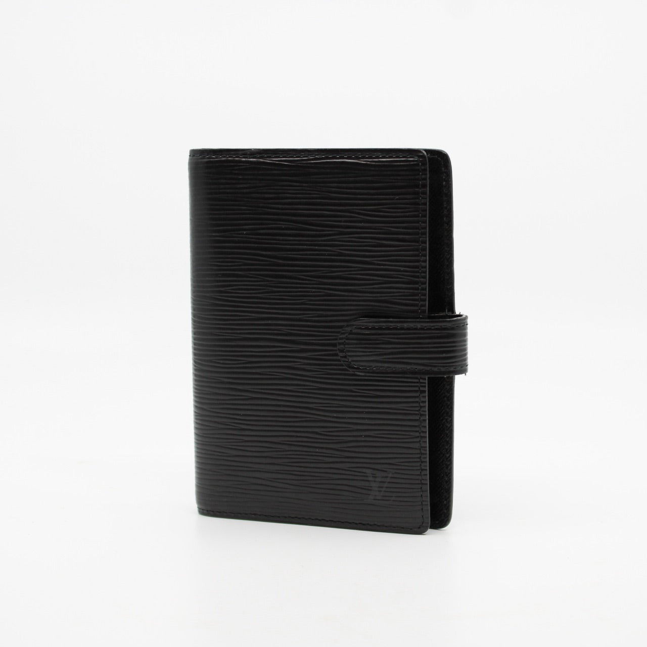 Louis Vuitton Epi Agenda/Day Planner PM
