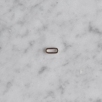 Paperclip Connector