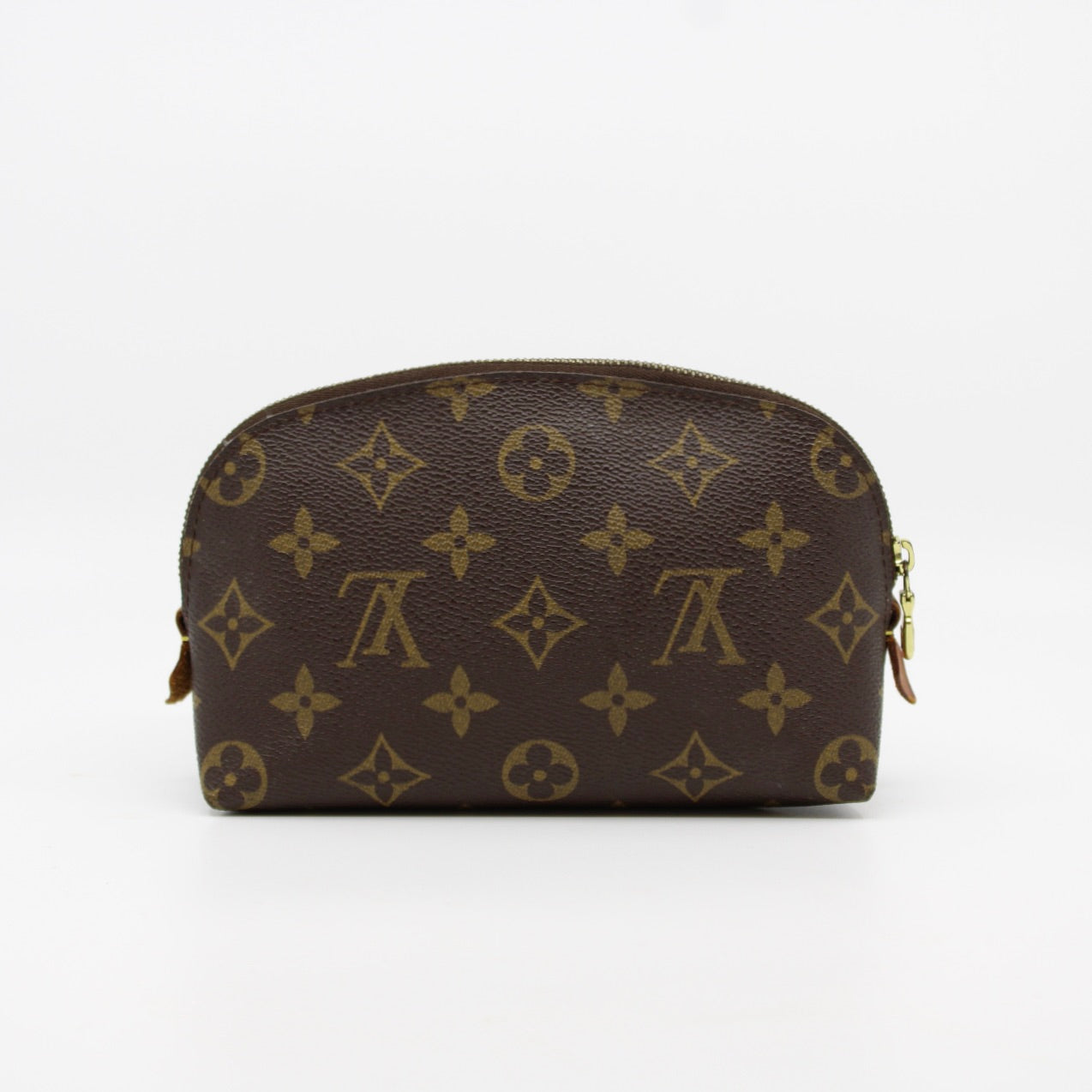 Louis Vuitton Pochette Cosmetic PM