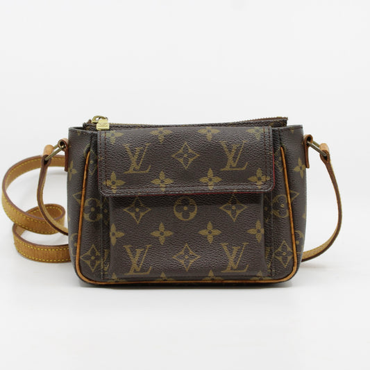 Louis Vuitton Viva Cite PM