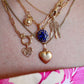 LOVE Charm