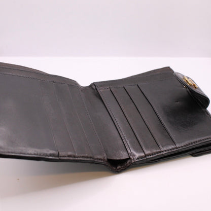 Chanel Bifold Wallet