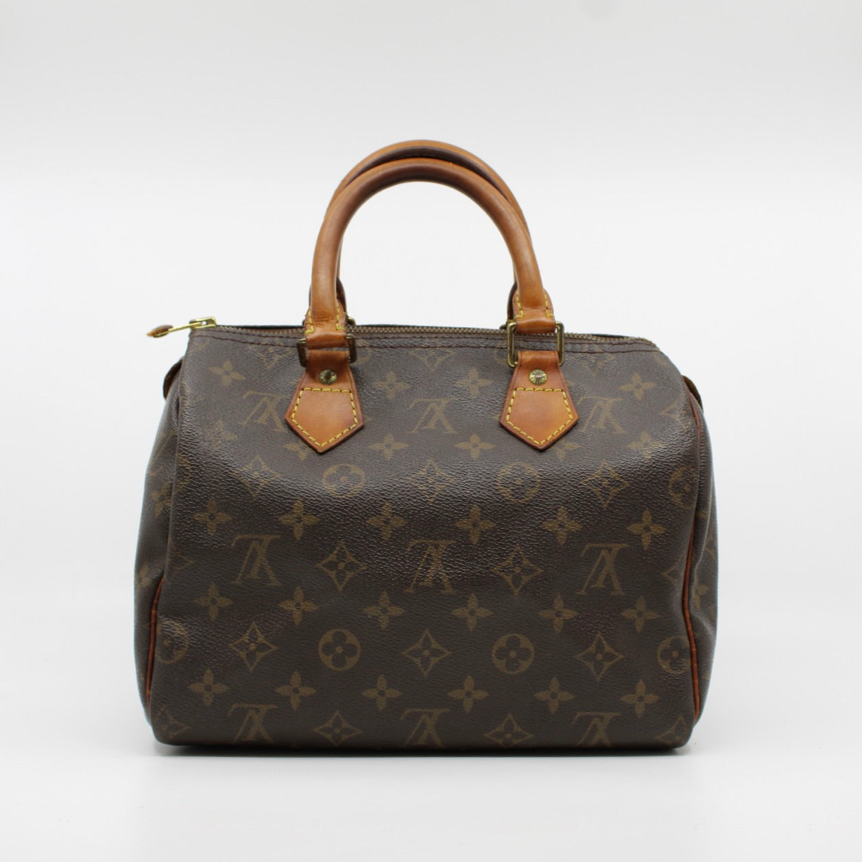Louis Vuitton Speedy 25