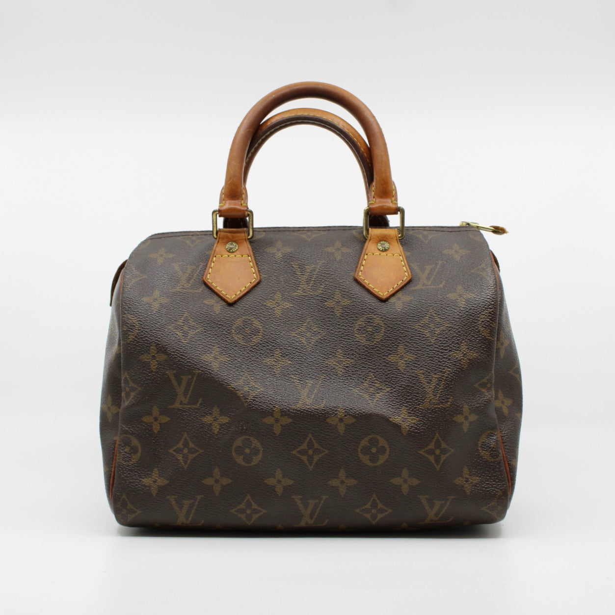 Louis Vuitton Speedy 25