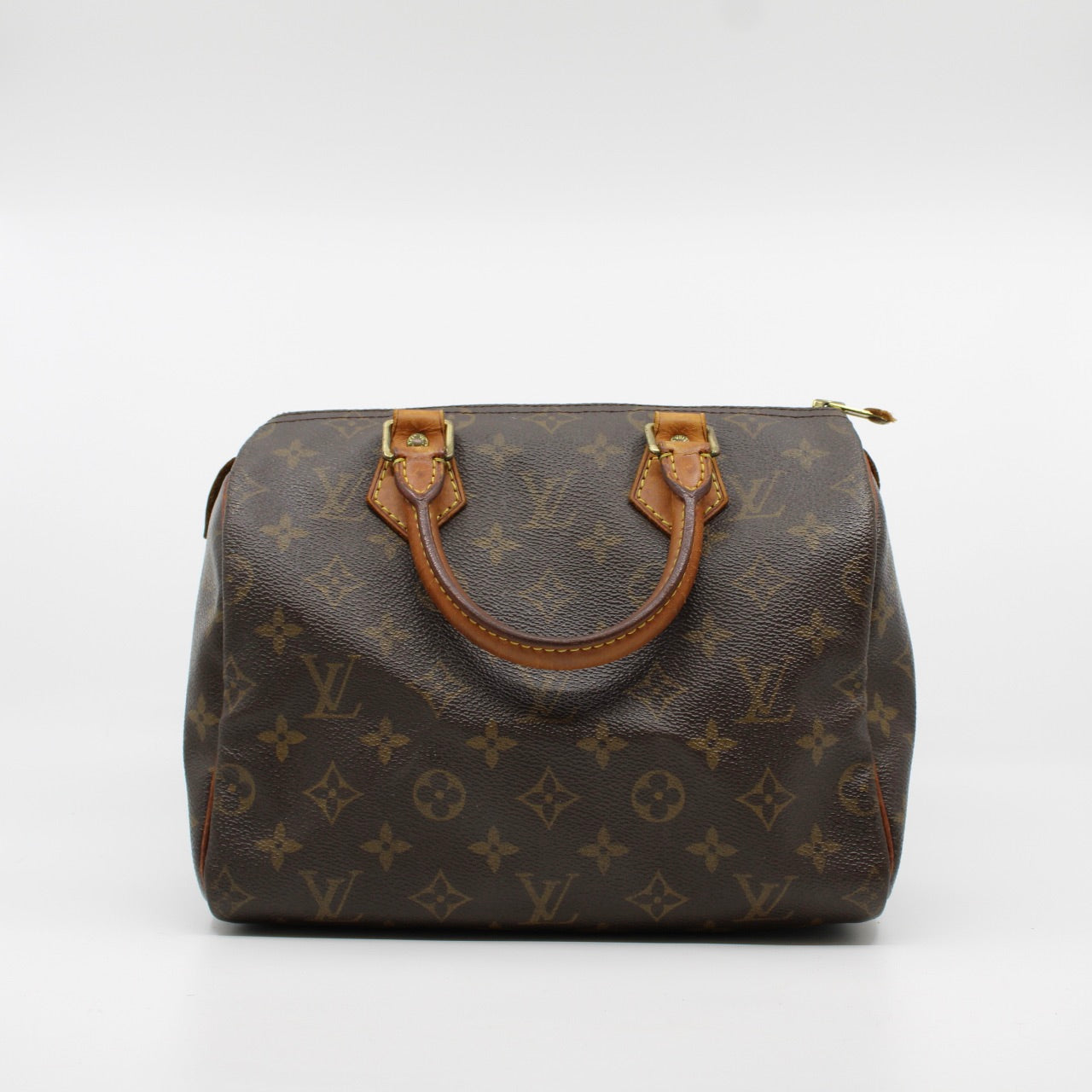 Louis Vuitton Speedy 25