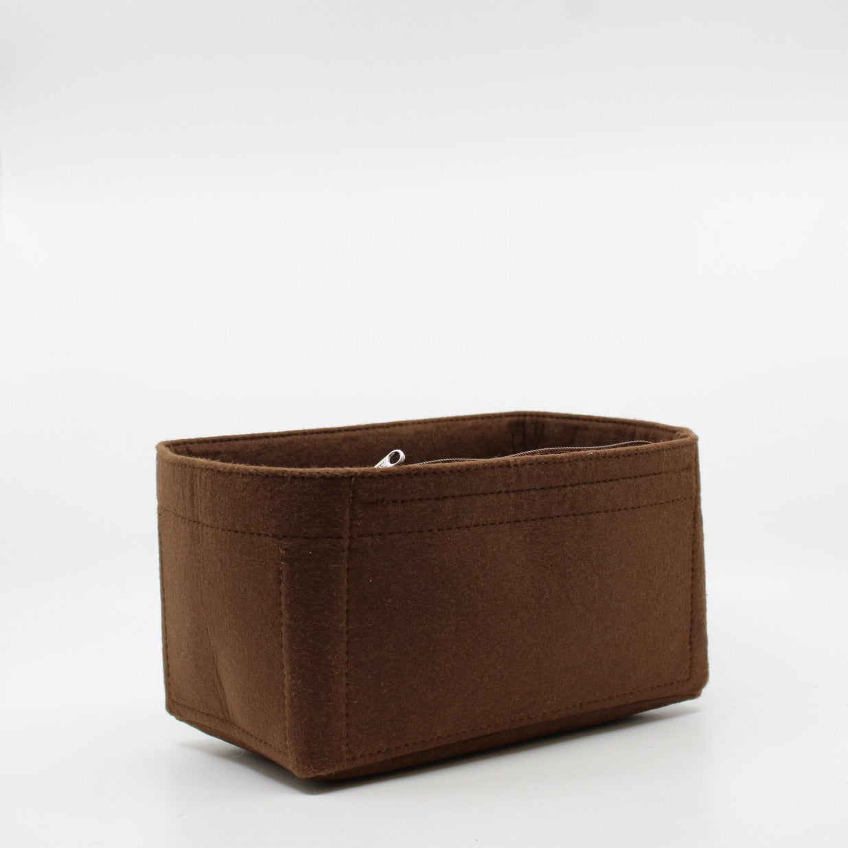 Louis Vuitton Speedy Organizer