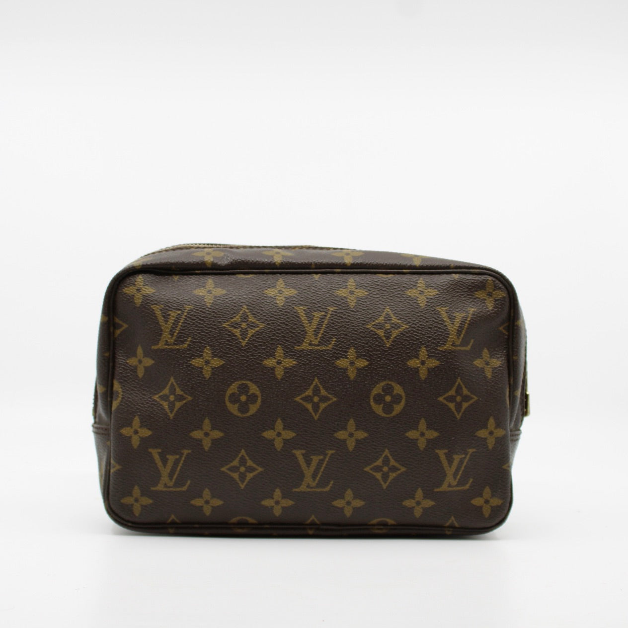 Louis Vuitton Trousse Toilette 23