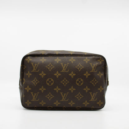 Louis Vuitton Trousse Toilette 23