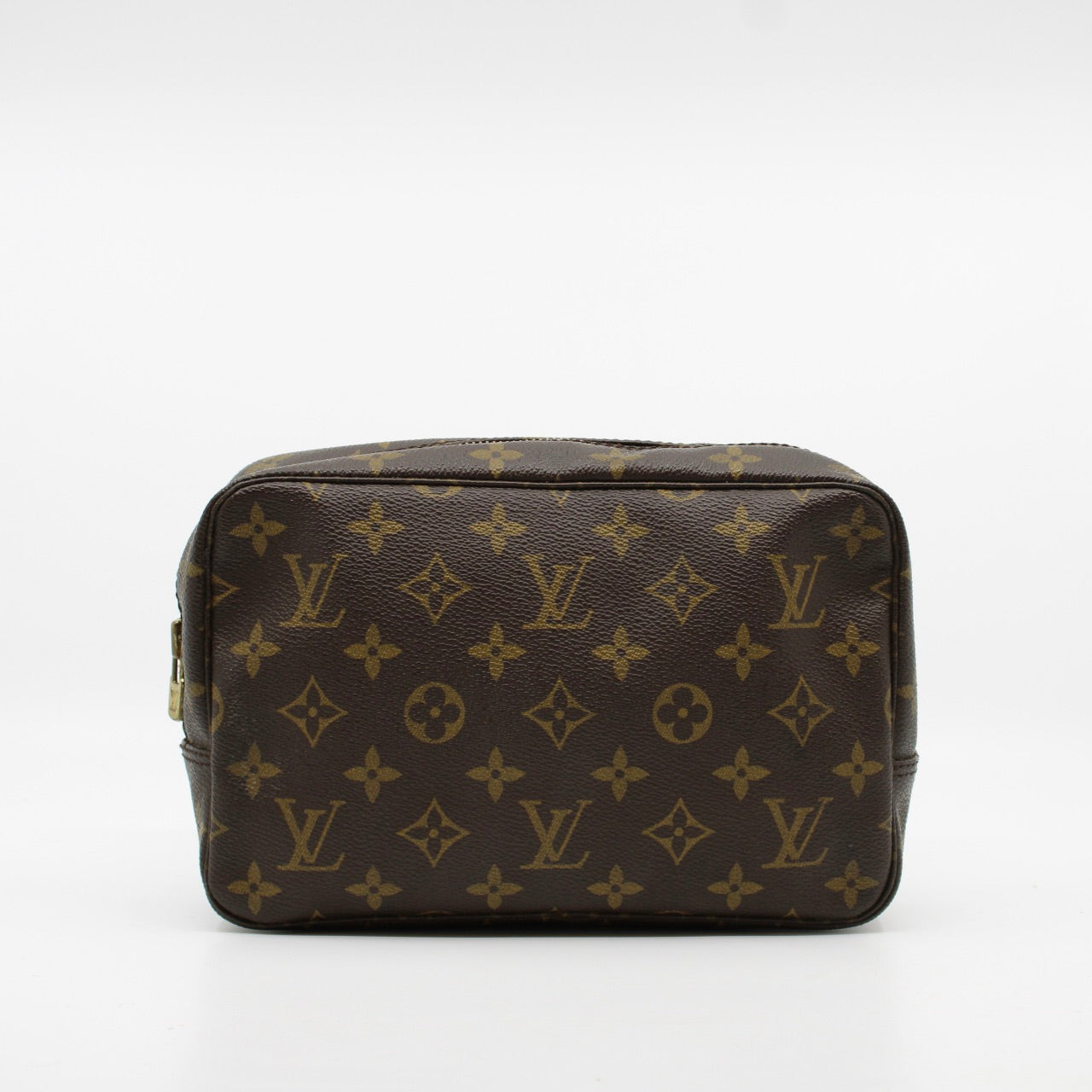 Louis Vuitton Trousse Toilette 23