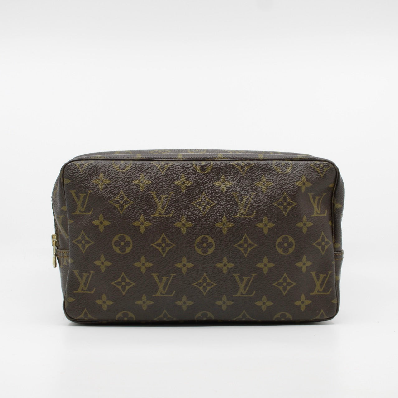 Louis Vuitton Trousse Toilette 28