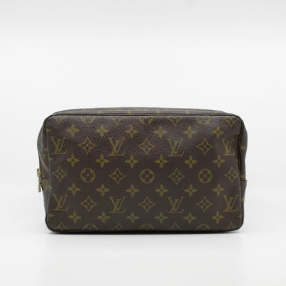 Louis Vuitton Trousse Toilette 28