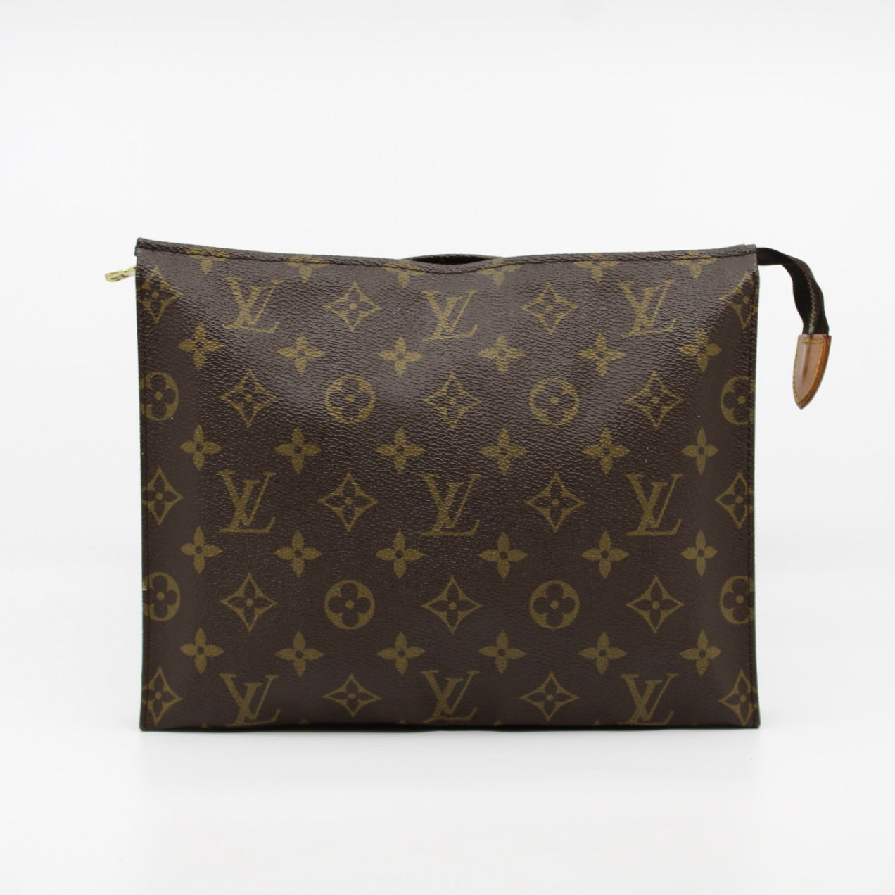 Louis Vuitton Poche Toilette 26