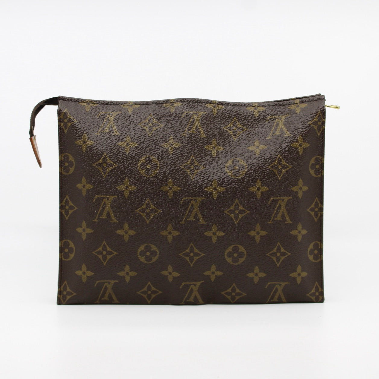 Louis Vuitton Poche Toilette 26